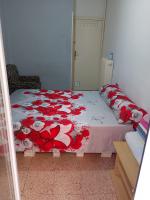 696133575:  en Soria