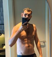 643913426: Chico busca chica en Sevilla