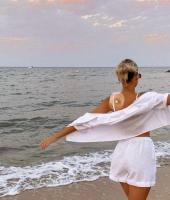 634120861: Chica busca chico en Ciudad Real