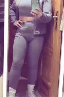 624864987: Chica busca chico en Granada