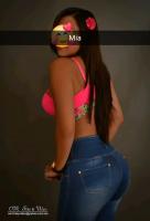 658251450: Chica busca chico en Gerona