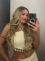 641927319: Transexual en Las Palmas