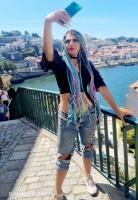 656405468: Travesti en Málaga