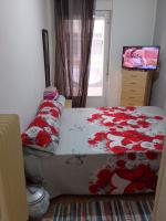 696133575:  en Soria