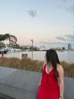 603577559: Chica busca chico en Barcelona