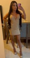 631989573: Travesti en Barcelona