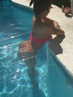 671134267: Chica busca chico en Sevilla