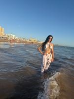 613312096: Transexual en Madrid