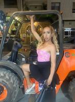 674380515: Chica busca chico en Valencia