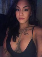 634071836: Transexual en Zaragoza