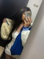 623591841: Travesti en Murcia