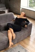 635043541: Chica busca chico en Zaragoza