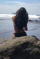 632642816: Chica busca chico en Barcelona