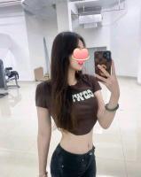 632117229: Chica busca chico en Barcelona