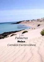 747796992:  en Las Palmas