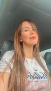 608288173: Chica busca chico en Badajoz
