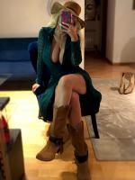 613888126: Chica busca chico en Madrid