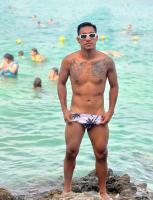 644141620: Chico busca chica en Guipúzcoa