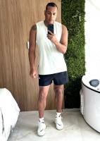 631771736: Chico busca chica en Sevilla