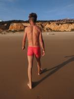 600956712: Chico busca chica en Sevilla