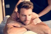 611010635: Chico busca chica en Málaga