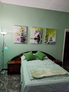 654367935:  en Barcelona