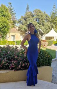 686337971: Chica busca chico en Huesca