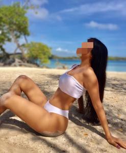 Chica busca chico en Zaragoza: 