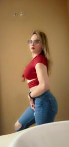 604365072: Chica busca chico en Valencia