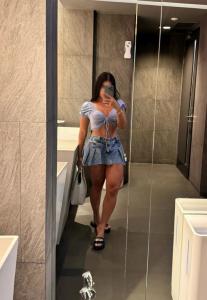 Chica busca chico en Las Palmas: 