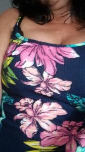 Virtual en Las Palmas: 