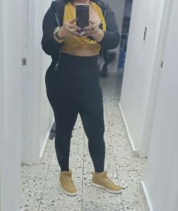 631943373: Chica busca chico en Valladolid