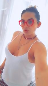 662258064: Chica busca chico en Alicante