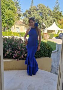 686337971: Chica busca chico en Huesca