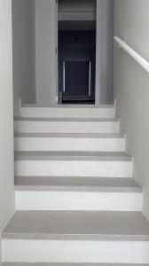 622713938:  en Madrid