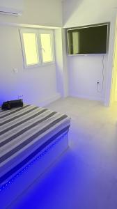 622713938:  en Madrid