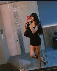 604809691: Transexual en Burgos