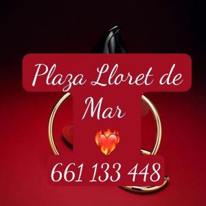 661133448:  en Gerona