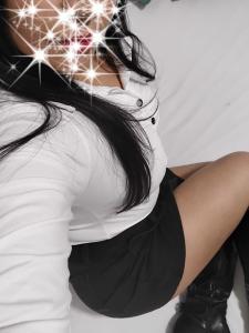 636211901: Chica busca chico en Madrid