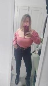 602465111: Chica busca chico en Badajoz