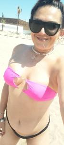 662258064: Chica busca chico en Alicante