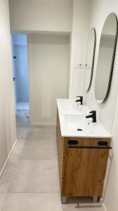 622713938:  en Madrid