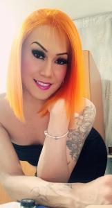 603352812: Transexual en La Coruña