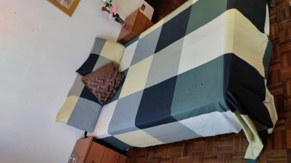 657880797:  en La Coruña