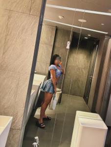 643981571: Chica busca chico en Las Palmas