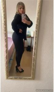 631685484: Chica busca chico en Lérida