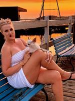 642041114: Chica busca chico en Madrid