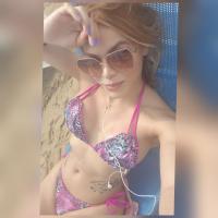 603353227: Transexual en Almería