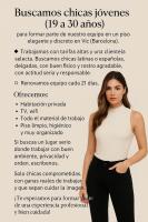 610380578:  en Barcelona