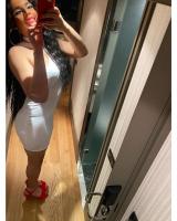 672531124: Transexual en Madrid